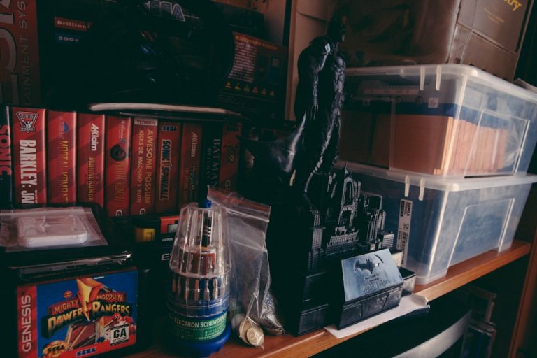 Unconventional Uses of Office Supplies That Will Amaze You